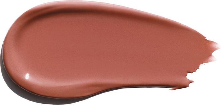 Immagine prodotto Anastasia Beverly Hills Rossetto satinato (Soft Brown)