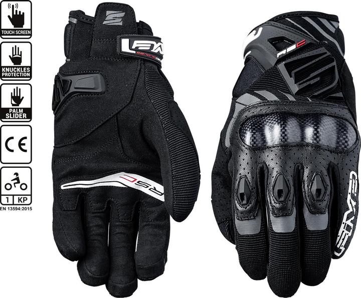 Image du produit Five RS-C (Hommes, 9, M)
