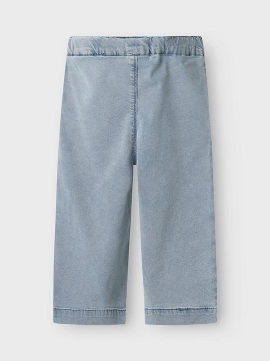 Produktbild Name it Wide Fit Jeans (122)