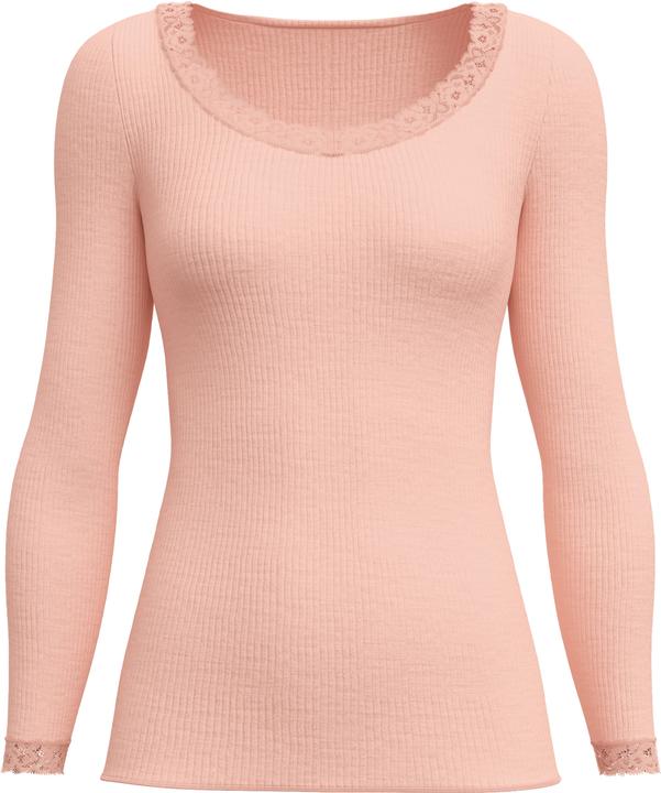 Calida Season Special Langarmshirt (W36/L38)