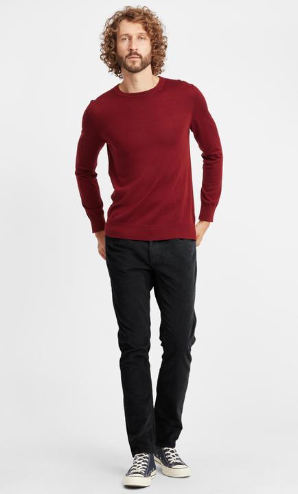 Actual product image Blend BraManito 20712277ME (W33/L32)