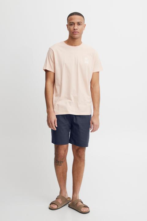 Image du produit Blend BHShort - 20715215 (XXL)