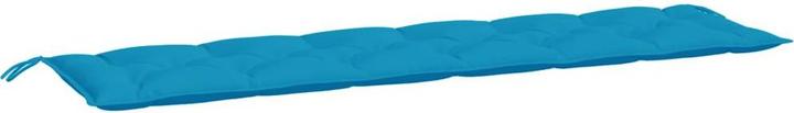 Blu chiaro
