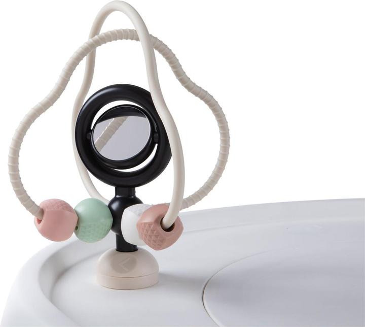 Actual product image Tiny Love 5in1 Here I Grow Aktivitätscenter
