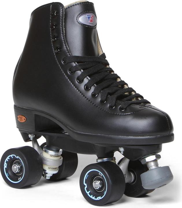Actual product image Riedell Angel (40)