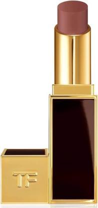 Image du produit Tom Ford Lip Color Satin Matte 17 Choc Factor