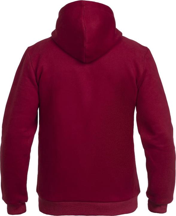 Produktbild Bertschat Beheizter Hoodie Pro (L)