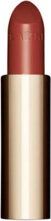 Clarins Joli Rouge - Spicy Cinnamon 737 Refill (Nr. 737 - Spicy Cinnamon)
