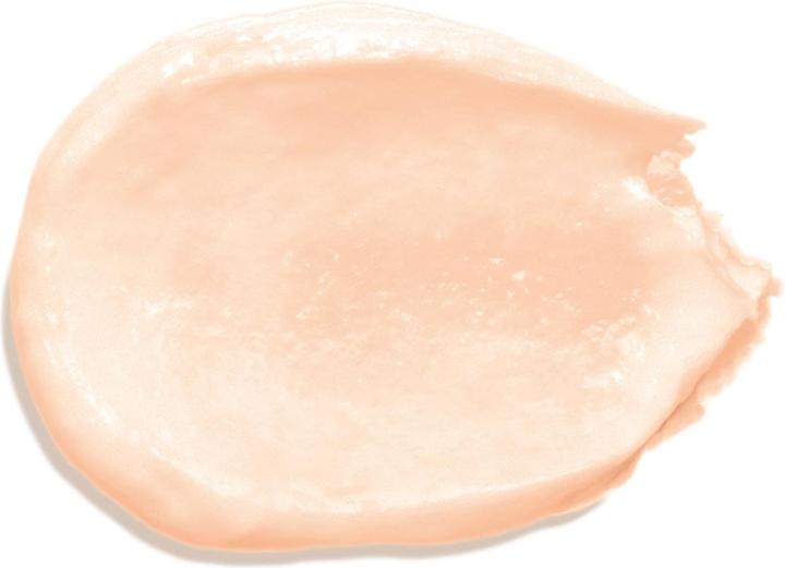 Produktbild Clarins Extra Firming Jour - trockene Haut (50 ml)