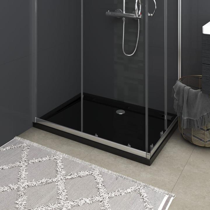 Produktbild VidaXL Alaria