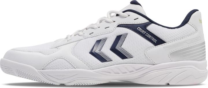 Image du produit hummel Court Control Ii (45)