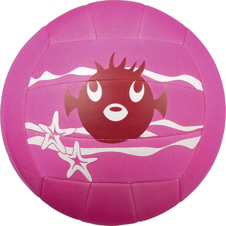 Immagine prodotto Beco Balle en néoprène 21cm rosa