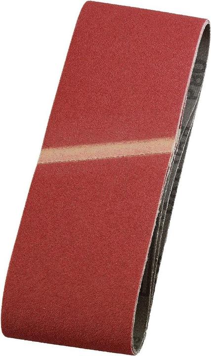 Immagine prodotto kwb Nastro abrasivo 75X457 grana 40 (40)