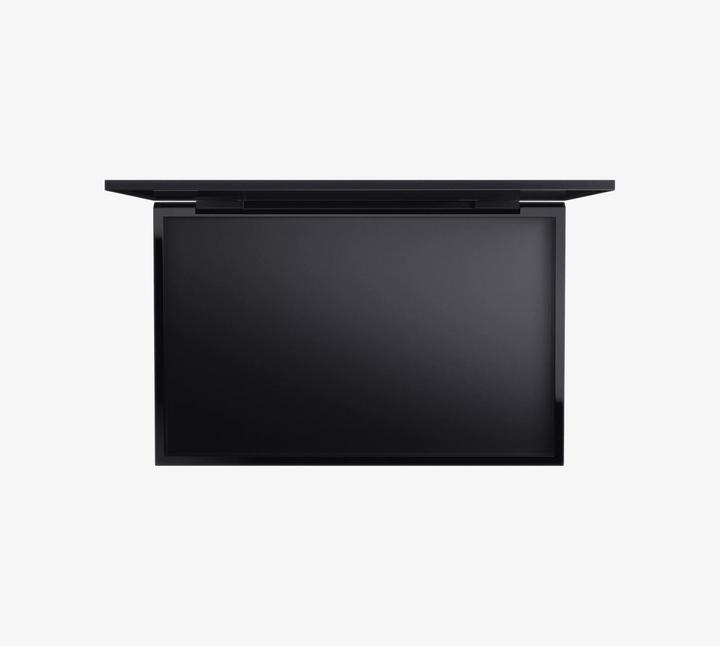 Image du produit MAC Cosmetics Pro Palette Large Single