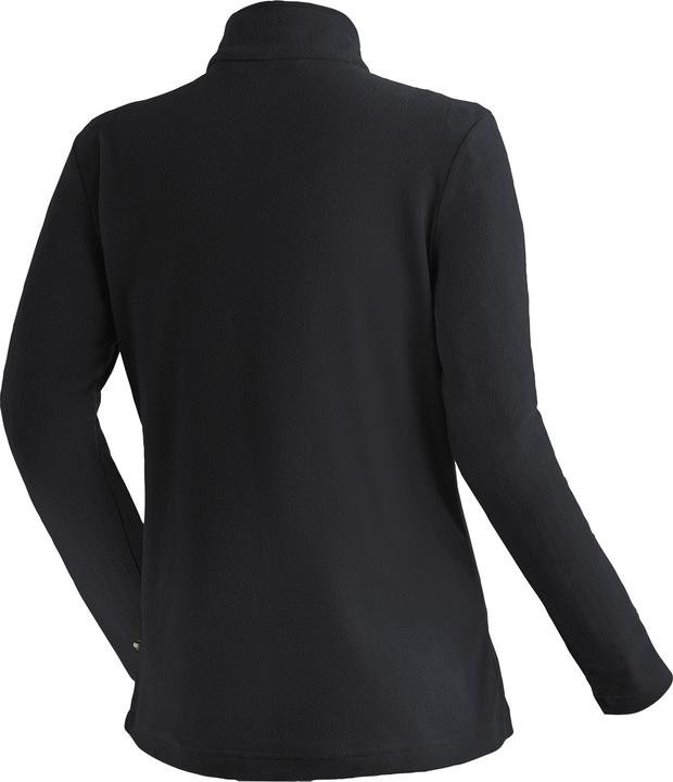 Actual product image Maier Sports Denise (M)