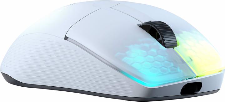Produktbild Roccat Kone Pro Air (Kabellos)