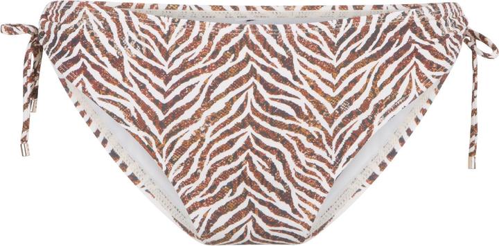 Produktbild LingaDore Slip mit Schnur (36)