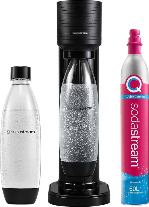 Immagine prodotto SodaStream Gaia