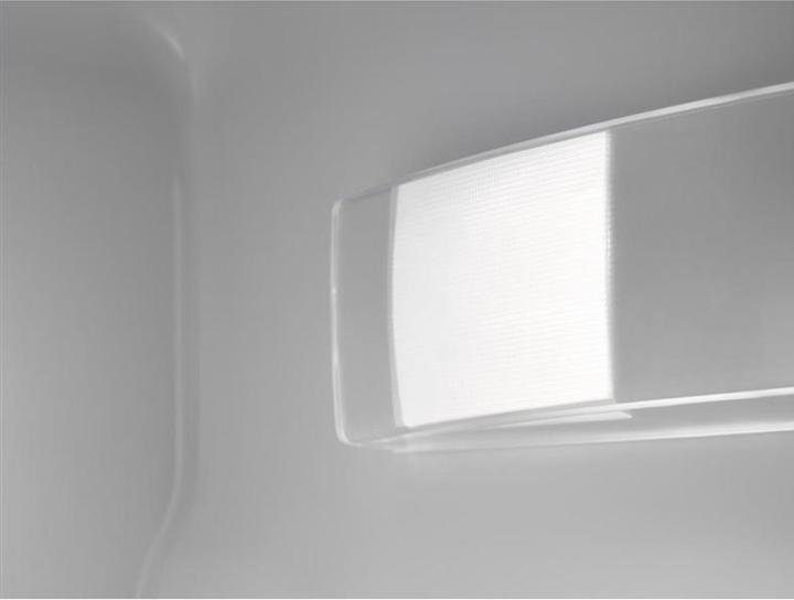 Actual product image Electrolux Koelkast Inbouw Lfb3ae82r (94 l)