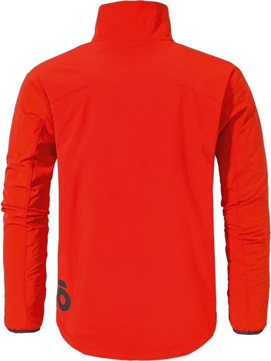 Produktbild Schöffel Ins Jacket Style Salza MNS (52)