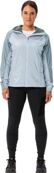 Image du produit Vaude Scopi Insulation Jacket (34)
