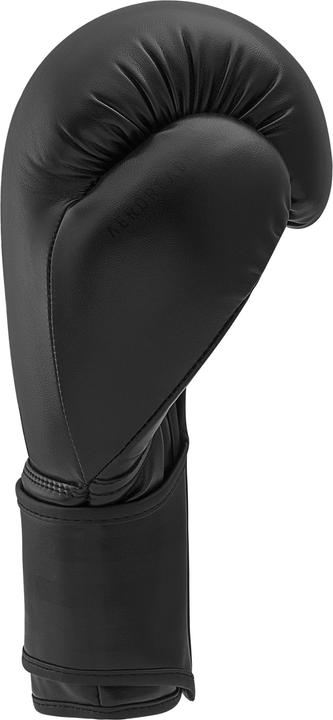 Image du produit adidas Hybrid 80 Boxhandschuhe (16 OZ, Taille unique)