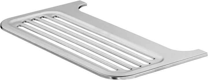 Image du produit WMF Perfection 760
