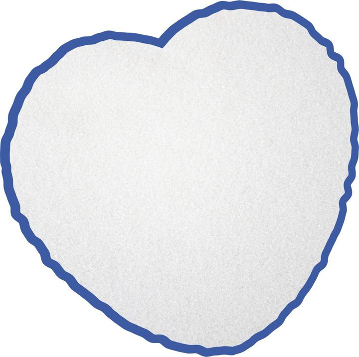 Produktbild Duvoplus Premium Silica (2 kg)