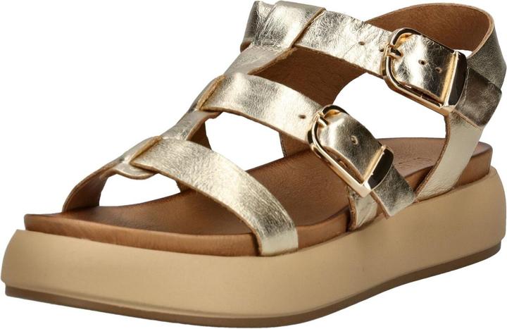 Inuovo Sandalen (36)