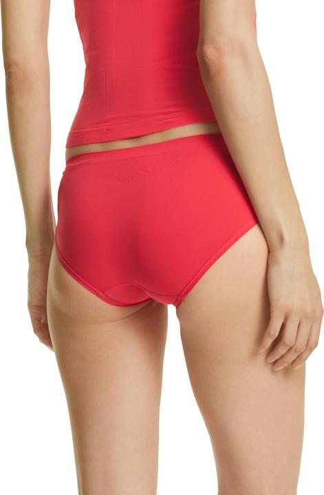 Immagine prodotto Falke UL C Panties Regular w (XL)