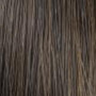 Produktbild L'Oréal Professionnel Dia Richesse (0.35 Terracotta)