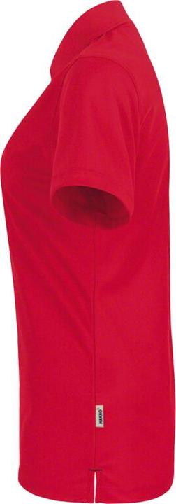 Image du produit Hakro Polo COOLMAX (XL)