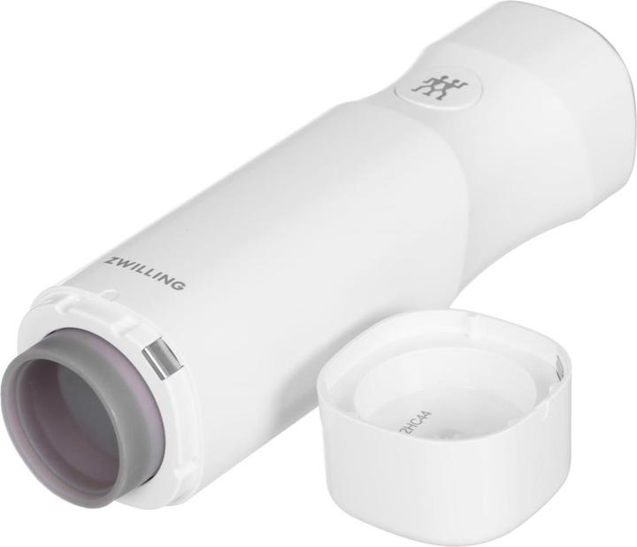 Image du produit Zwilling Z36806-007-0