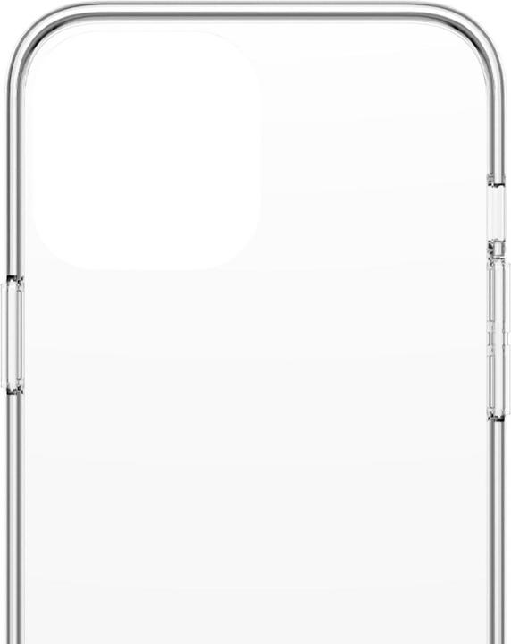 Immagine prodotto PanzerGlass 0314 Copertura protettiva del telefono cellulare trasparente (Apple iPhone 13 Pro Max)