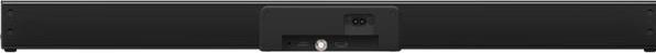 Produktbild Grundig Soundbar DSB 980 (120 W, 2.0 Kanal)
