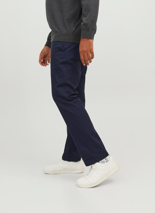 Actual product image Jack & Jones Marco Dave (W52/L32)