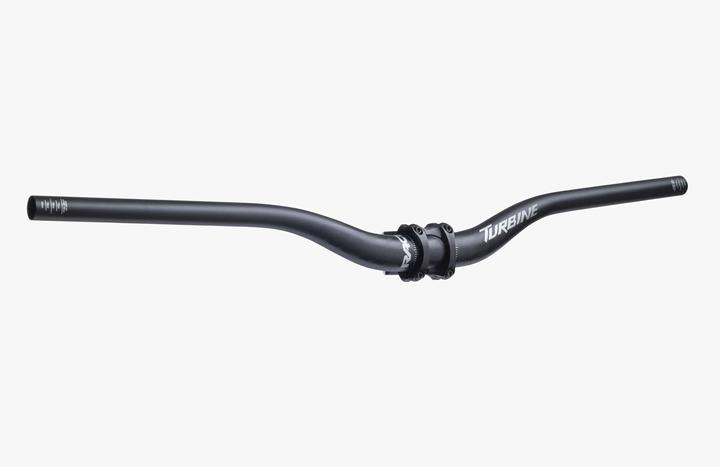 Immagine prodotto Race Face Turbine 35x800 40MM Riser Bar V2 (35 mm)