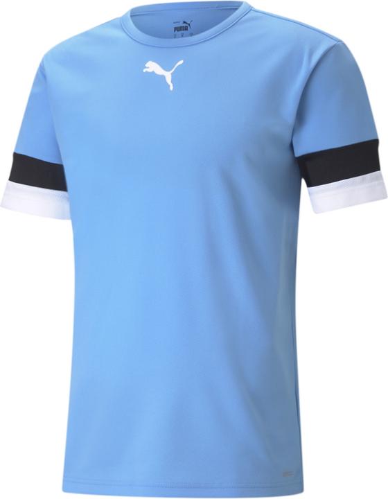 Puma teamRISE Jersey-704932