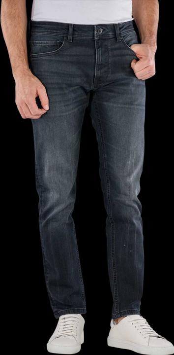 Produktbild Pepe Jeans 10021167 (W31/L30)