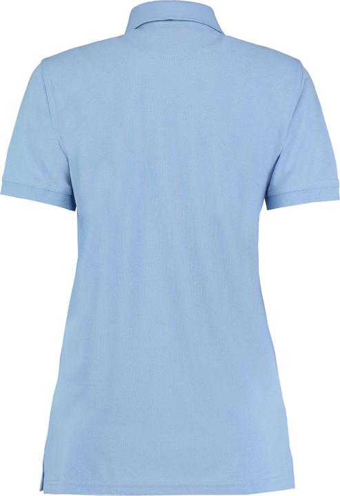Immagine prodotto Kustom Kit Polo Donna/Ladies Classic Pique (38 D)
