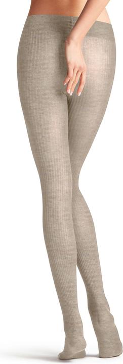 Produktbild Falke Family Damen (42 - 44)