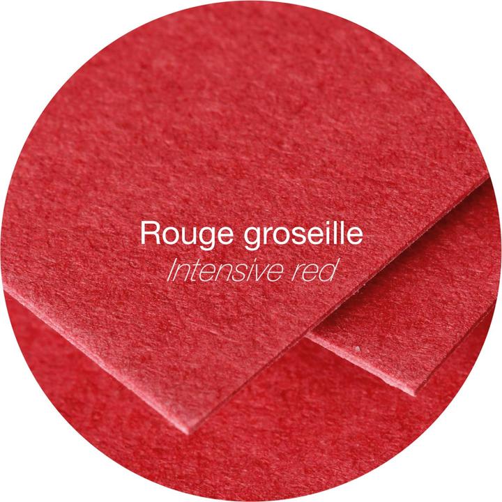 Actual product image Pollen Paper (120 g/m², 1 x)