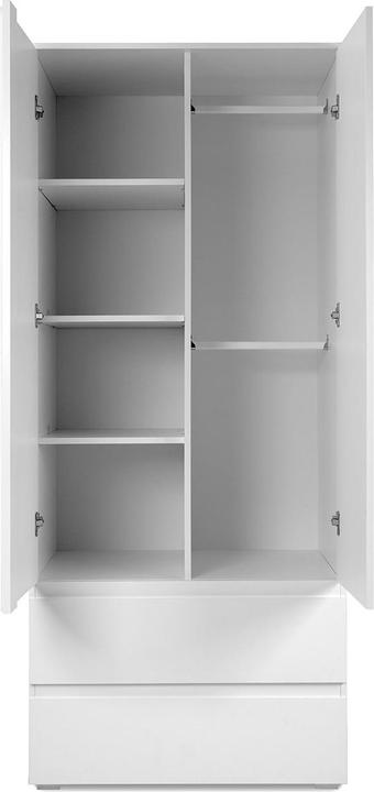 Immagine prodotto Finori Laage (80 cm)