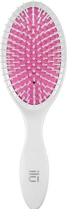 Tools for Beauty Ilu Hr Brush Oval Detangling