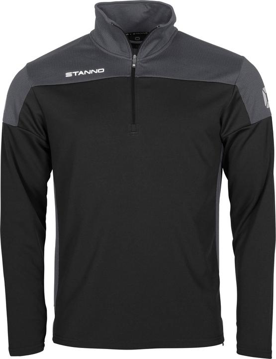 Immagine prodotto Stanno ORGOGLIO 1/4 ZIP TOP (S)