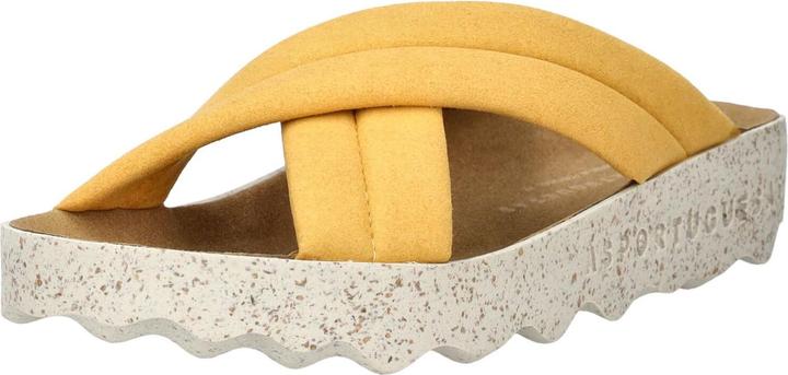 Actual product image Asportuguesas Pantoletten (40)