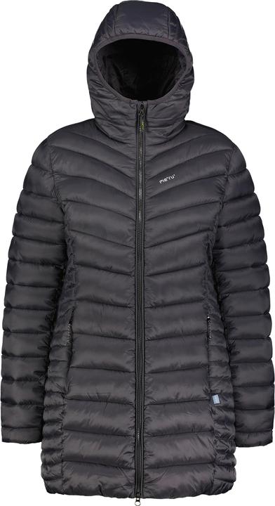 Produktbild Meru Wintermantel Cold Bay (XXL)