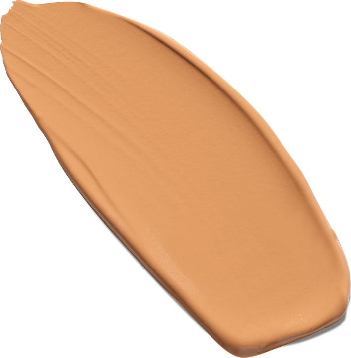 Image du produit Erborian Super BB (Caramel)