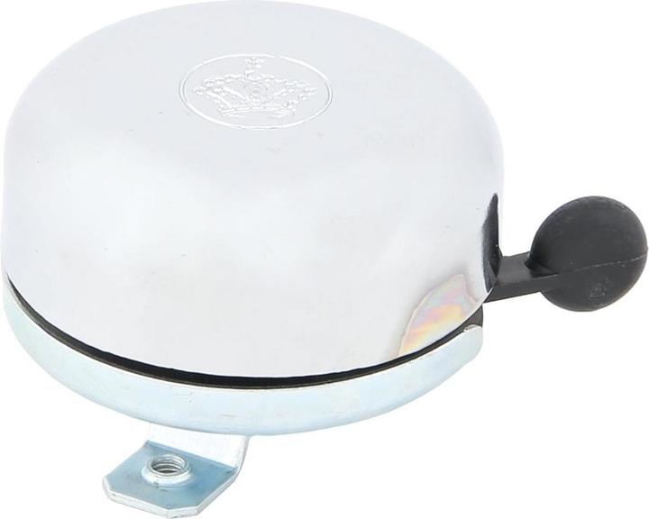 Actual product image Reich Crown motif