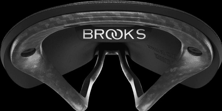 Immagine prodotto Brooks England Cambium C13 scolpito per tutte le stagioni